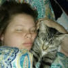 mommyjenn2005